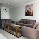 178 The Sandown Apartment