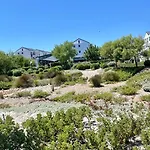 178 The Sandown Apartment