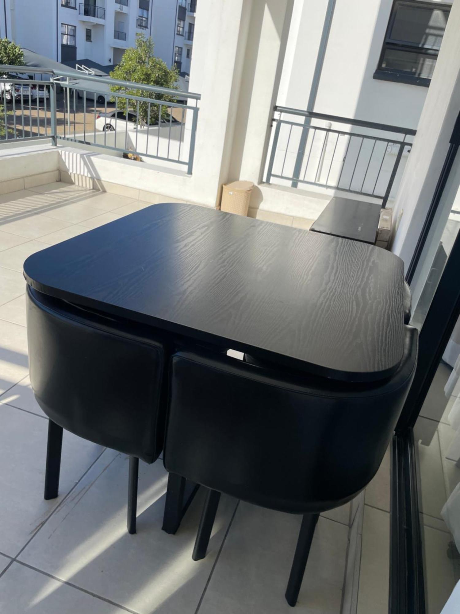 Apartment 178 The Sandown