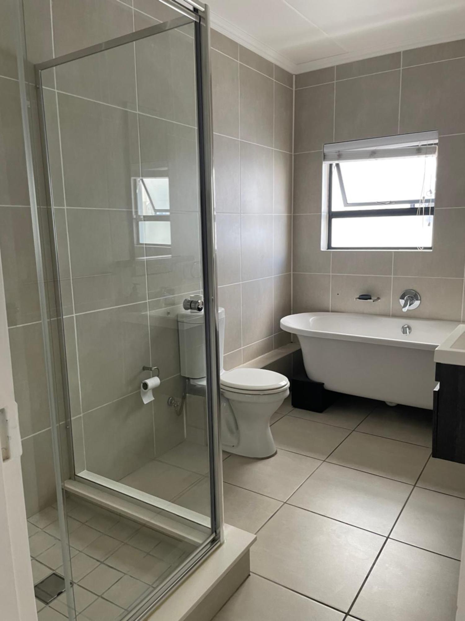 Apartment 178 The Sandown