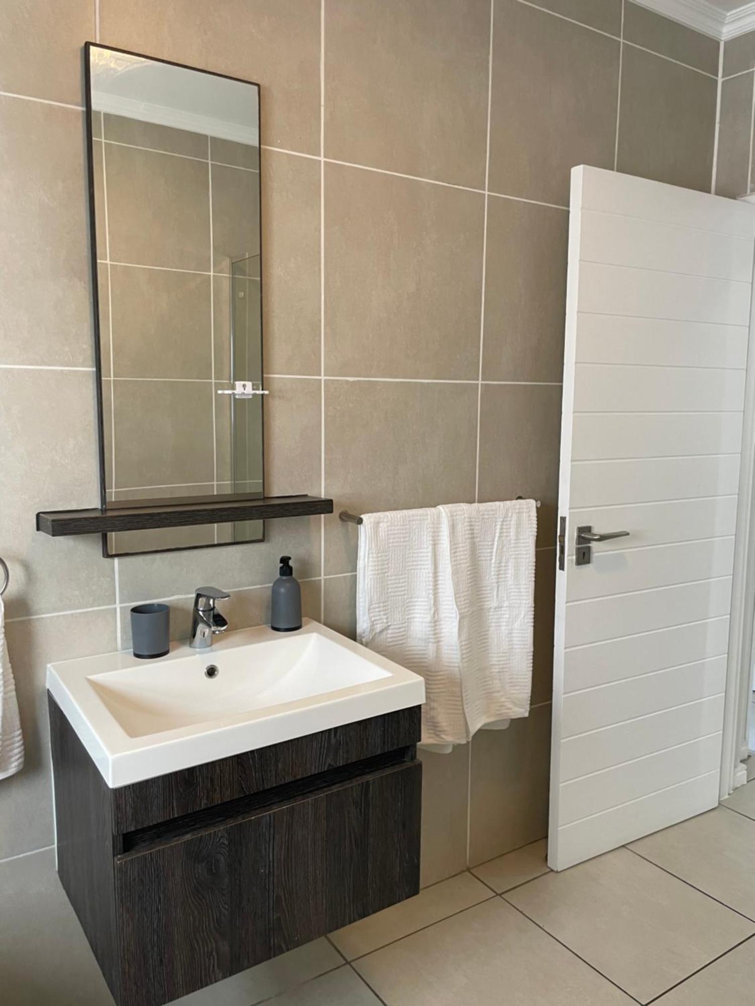 Apartment 178 The Sandown Cape Town