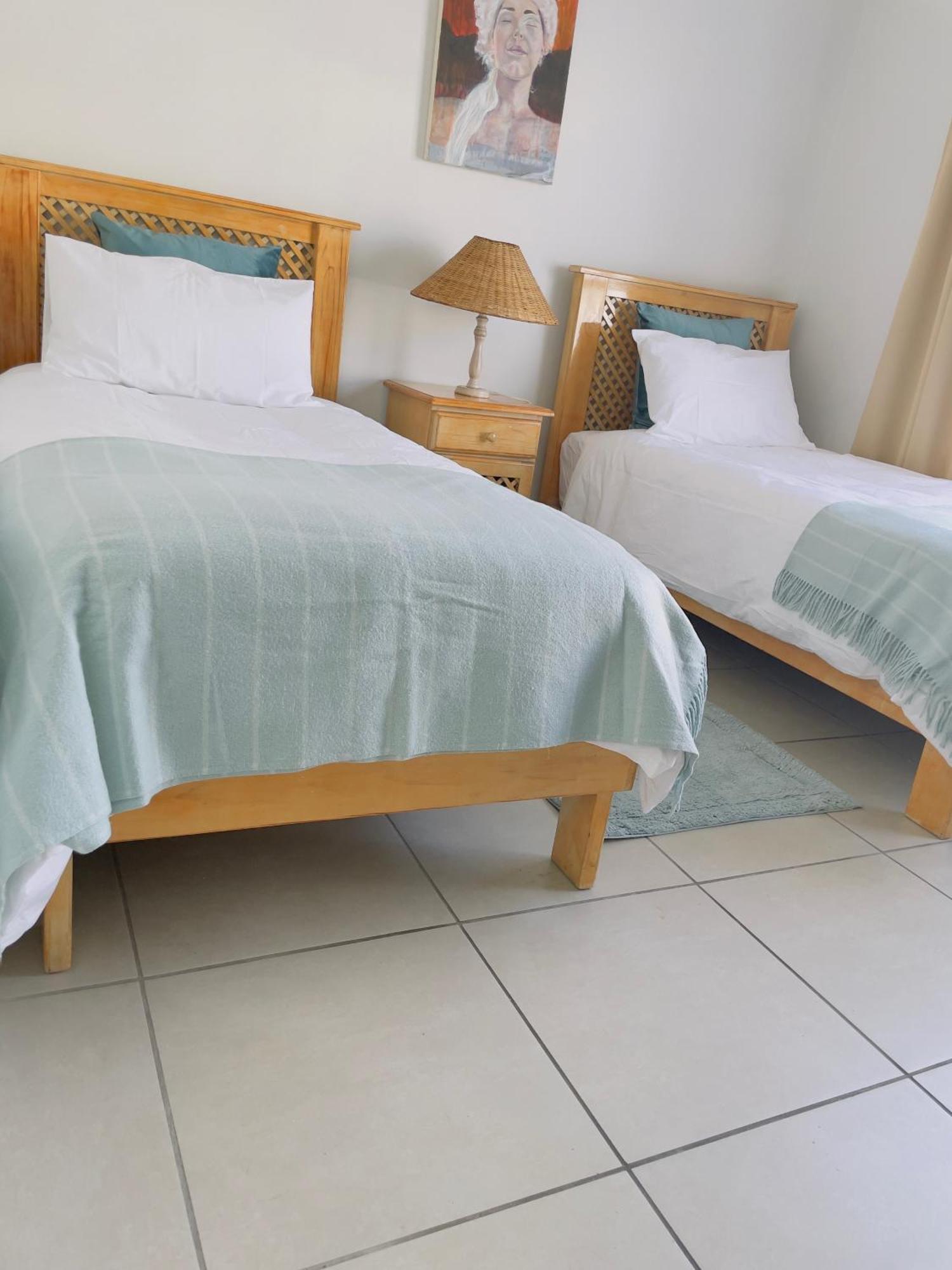 Apartment 178 The Sandown *