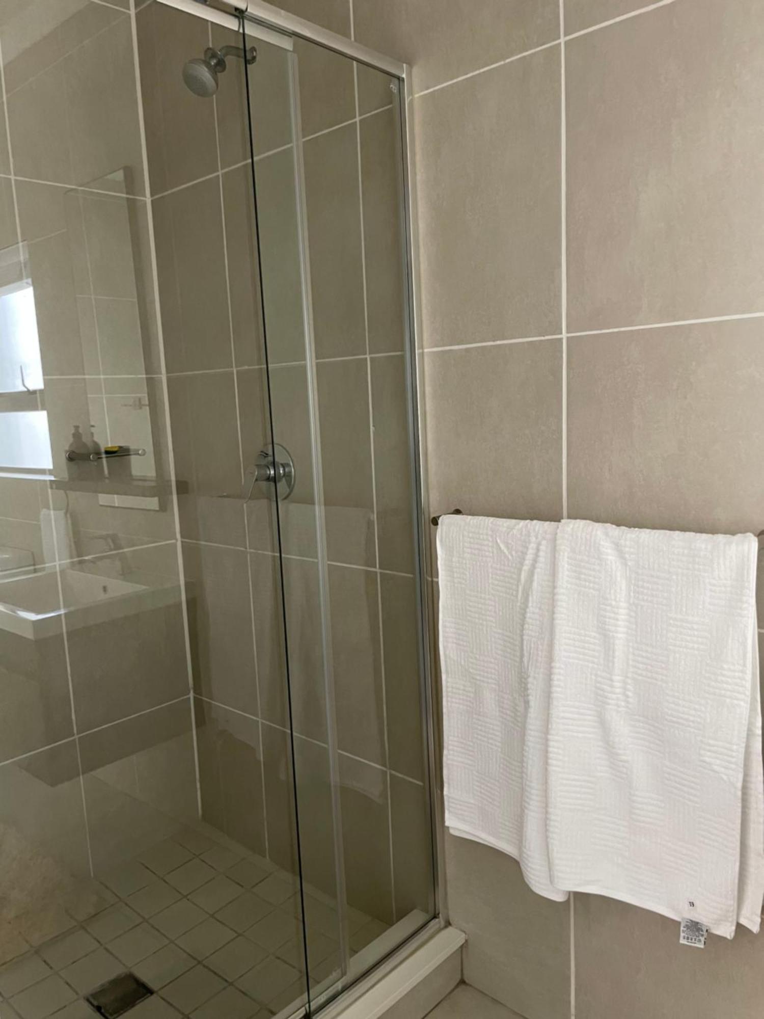 178 The Sandown Apartment *