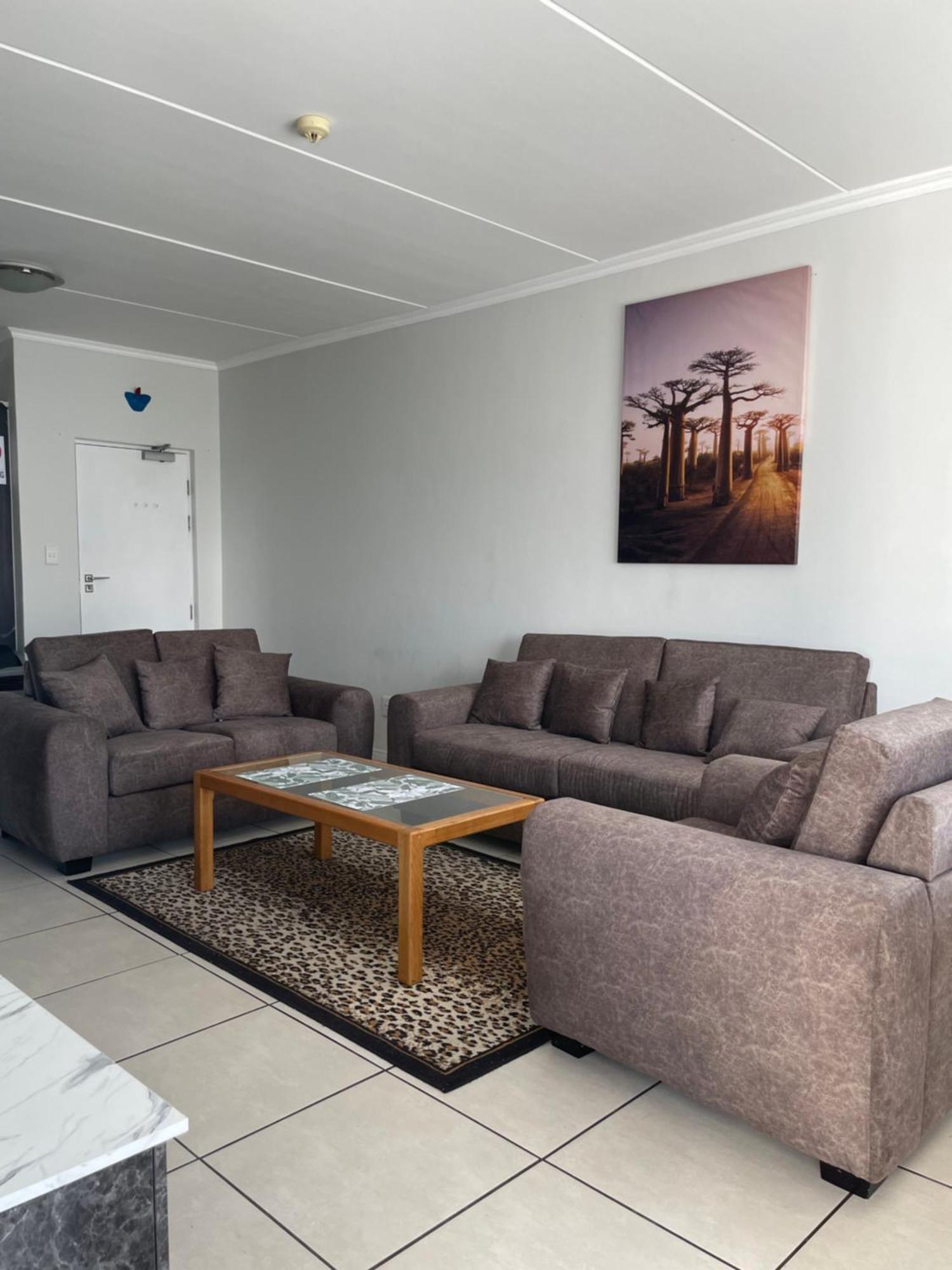 Apartment 178 The Sandown