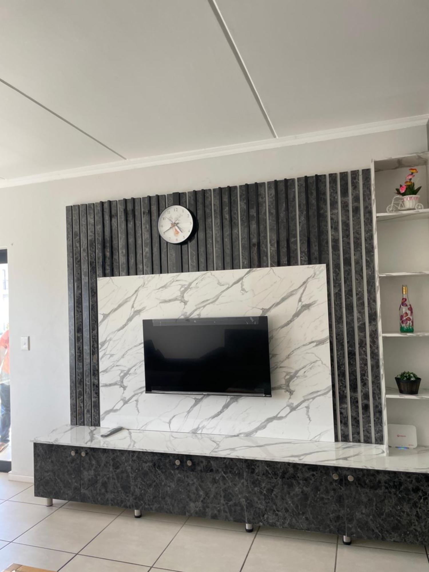 178 The Sandown Apartment Cape Town