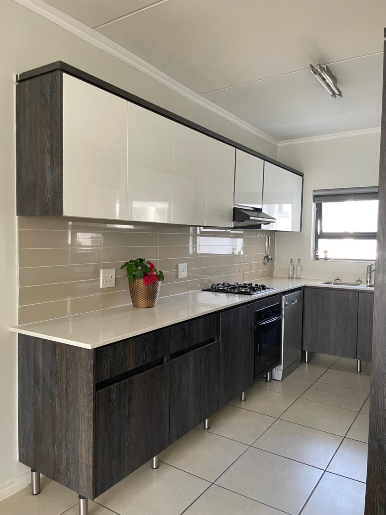 Apartment 178 The Sandown