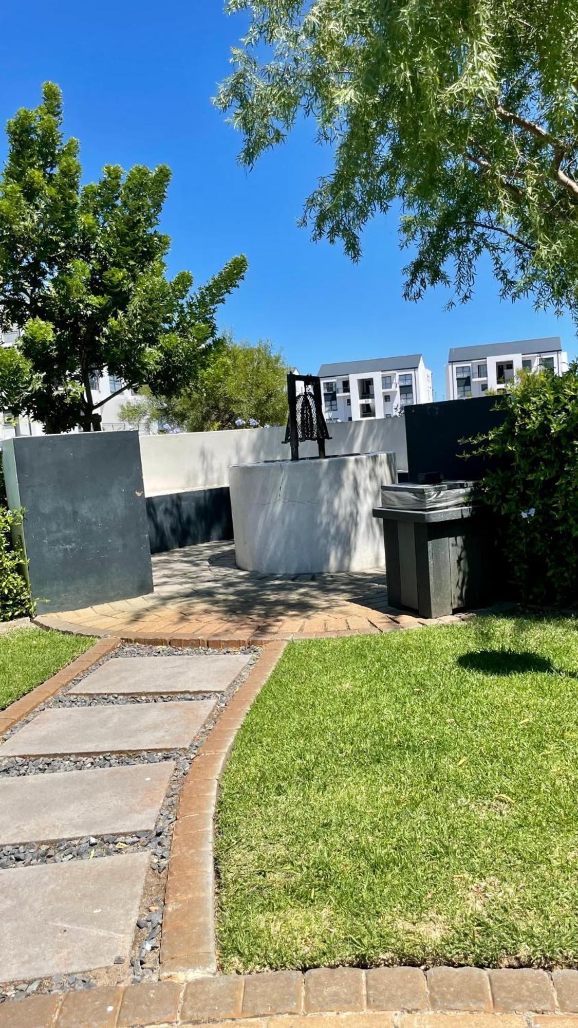 Apartment 178 The Sandown