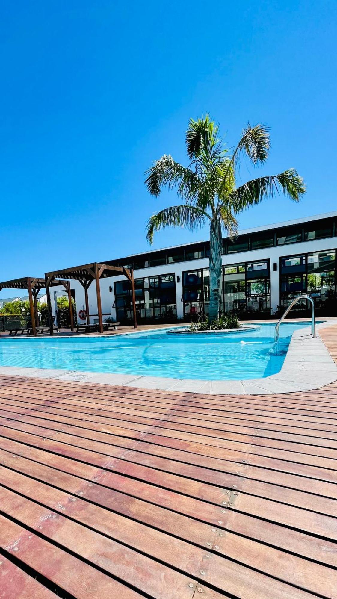 178 The Sandown Cape Town